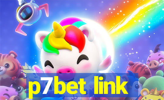 p7bet link